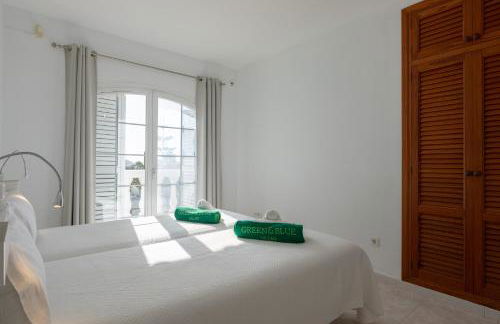 New! Villa Oasis Prous - Foto 38