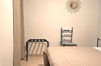 Atico con Piscina en Ametlla de Mar - Foto 13