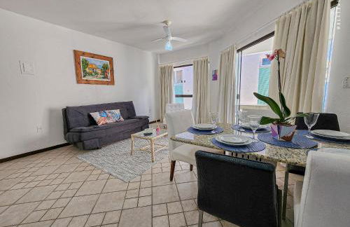 Quattro Isole Residencial - Photo 56