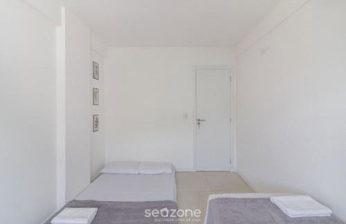 Con encanto en Cabo Frio SDA311 - Foto 11