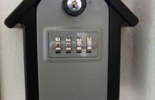 Appartamento "Bella vista" sul Lago di Como - Foto 36