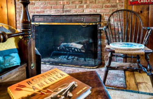 Highland Ave - Foto 17