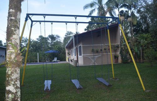 Casa Bela, perfeita para Descanso! - Photo 5