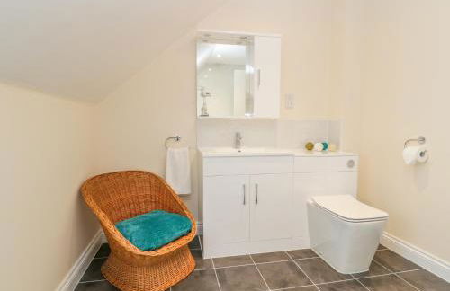 The Donkey Shed - Foto 29