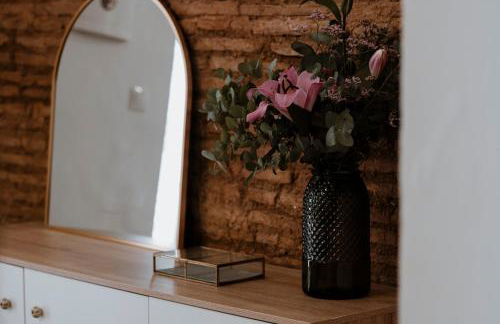 La Casa Real - Foto 28