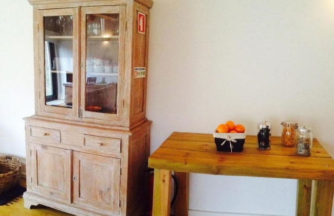 Villa With Pool in Arcos de Valdevez - Foto 48