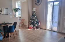 Alemanni54 - Apartment - Photo 51