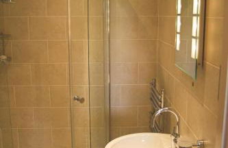 Mains of Taymouth Country Estate 4* Houses - Foto 71