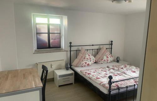 Ferienwohnung Eifel Mosel Hunsrück - Foto 13