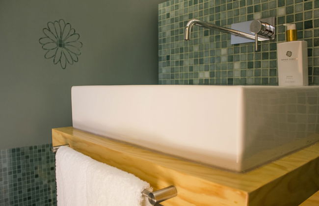 Aldeia da Margarida - Foto 74