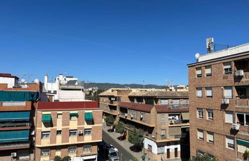 Casa Margarita - Foto 13