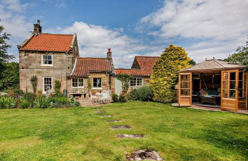 2 Bed in Sandsend oc-g0160 - Foto 37