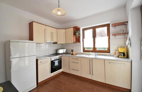 Apartment Nina - Foto 16