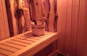 Ferienhof Ziegler- Sonnenschein - Foto 32