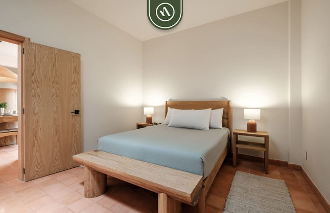 Mariano Matamoros Piso 2 - Foto 17