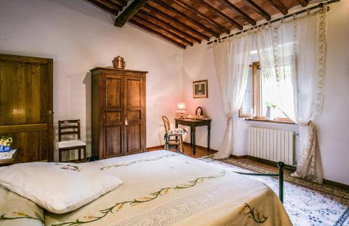 Casa Lilio - Foto 40