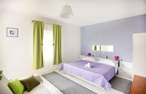 House Kuca Carevina - Photo 13