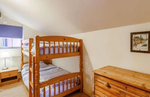 2 Bed in Llantilio Pertholey 90235 - Foto 9