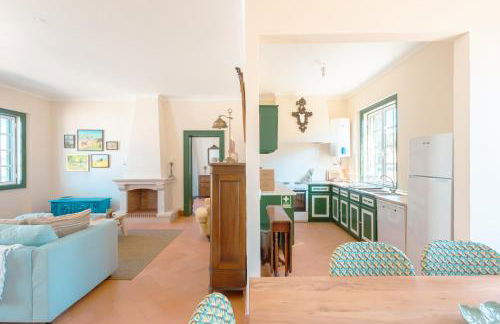 Villas Conde de Murça - Foto 57