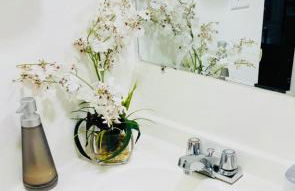 Wonderful LA studio apartment - Foto 9