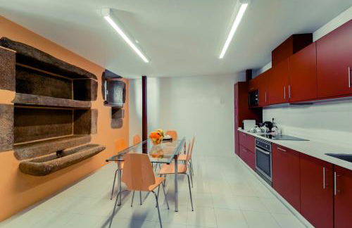 Casas do Prior - Foto 29