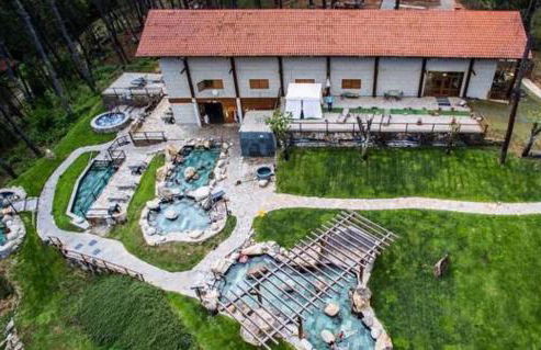 casa habana - Foto 33