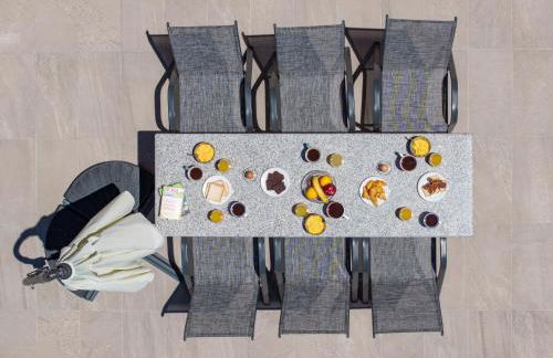 Central Ionion - Foto 34