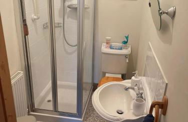 Beachfront with sea views in Walton on the Naze - Foto 17