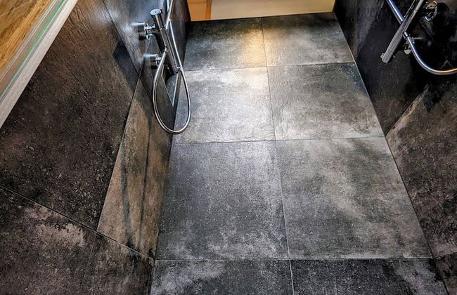 Chalet Grittelihus Near Interlaken, in a Natural Paradise - Photo 14