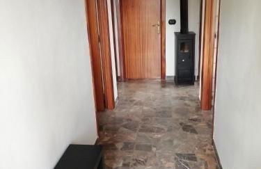 Casa di zio - Foto 8