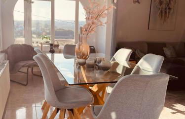 La Casa Leelouka - Photo 15