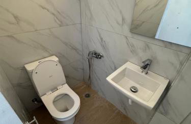 Seaside Apartments & Rooms Kampouri - Photo 42