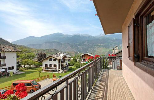 Maison Le Cré Appartamento 3 - Photo 15