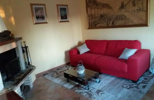 Casa di Romano - Foto 26