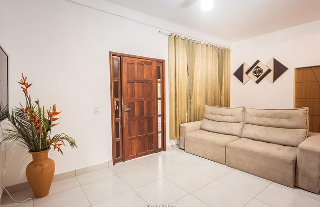 Villa Nobre Trancoso - Photo 68