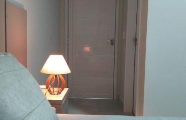 O conforto do seu lar na terra das Cataratas - Foto 17