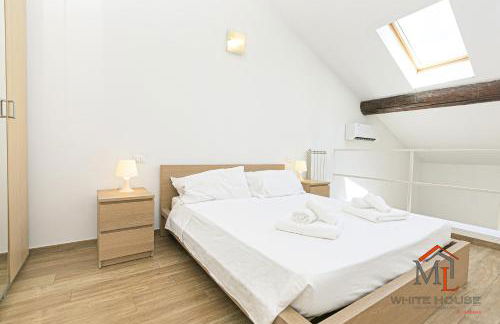 Ortensia House by ML WHTE HOUSE - Foto 22