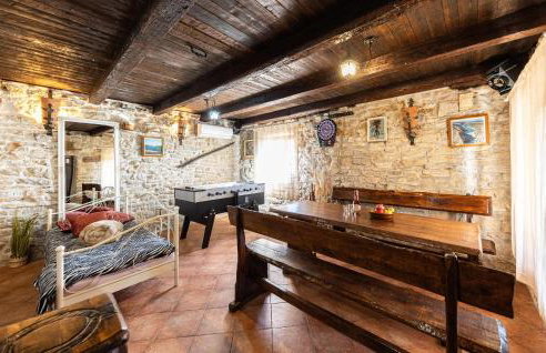 Lovely Home In Donji Bitelic - Foto 21