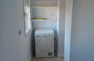 Alice Home - Foto 24