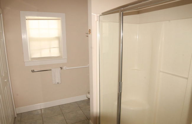 Sweet Dreams - Foto 30