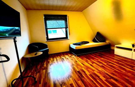 DreamHouse Apartments - Foto 14