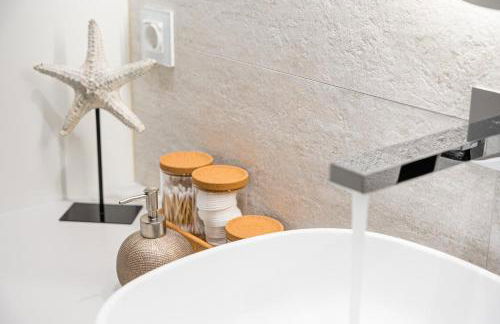 GuestReady - A charming place in a private condo - Photo 21