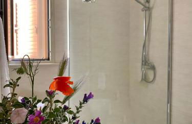 MASSERIA FRANTELLA - Foto 30