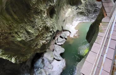 La petite Anfiane - Photo 35