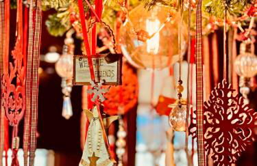 Woodhouse Xirolivado - Photo 8