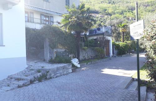 Il CORTILETTO - Foto 20