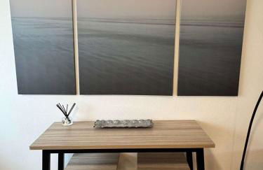 Texas Gulf Coast 3BR 1BA - Foto 6