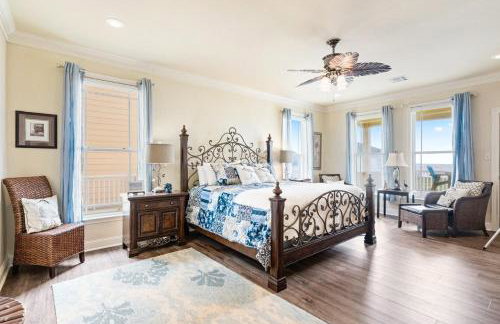 Pelican Path home - Foto 19