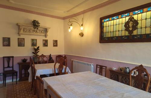 l'Essència de Cal Cabré - Estancia con Experiencias Incluídas - Foto 7