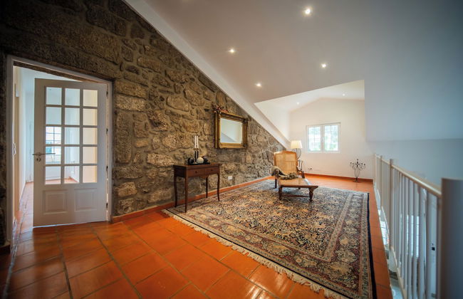 Quinta da Victória by venimar - Foto 61